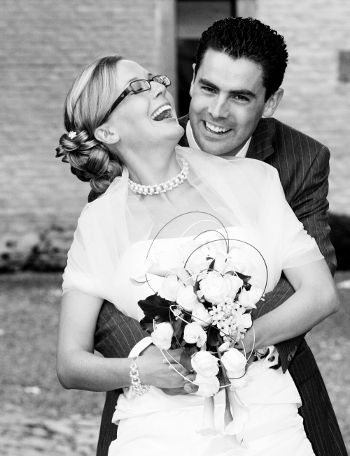 photo_mariage.jpg