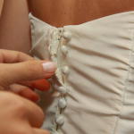 mariage_001_afh.jpg