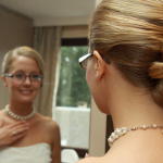 mariage_003_afh.jpg