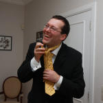 mariage_005_afh.jpg