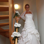 mariage_006_afh.jpg