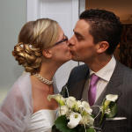 mariage_007_afh.jpg