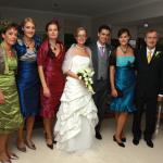 mariage_008_afh.jpg
