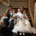 mariage_009_afh.jpg