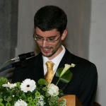 mariage_019_afh.jpg