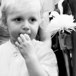mariage_021_afh.jpg