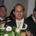 mariage_022_afh.jpg