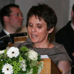 mariage_023_afh.jpg