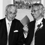 mariage_024_afh.jpg