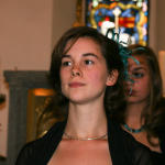 mariage_026_afh.jpg