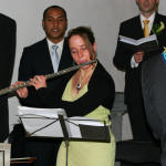 mariage_027_afh.jpg