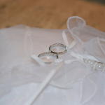 mariage_028_afh.jpg