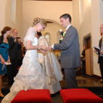 mariage_029_gg.jpg