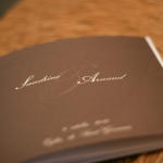 mariage_031_afh.jpg
