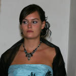 mariage_032_afh.jpg