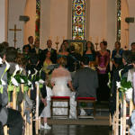 mariage_033_afh.jpg