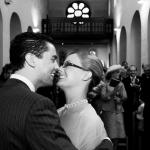 mariage_035_afh.jpg