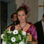 mariage_036_afh.jpg