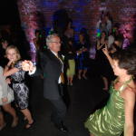 mariage_091_gg.jpg