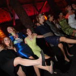 mariage_092_gg.jpg