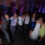 mariage_094_gg.jpg