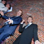 mariage_095_gg.jpg