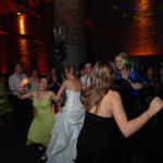 mariage_096_gg.jpg